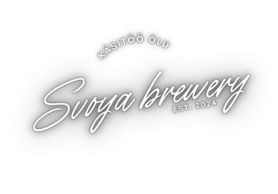 svoya brewery 20260227 103323 0000